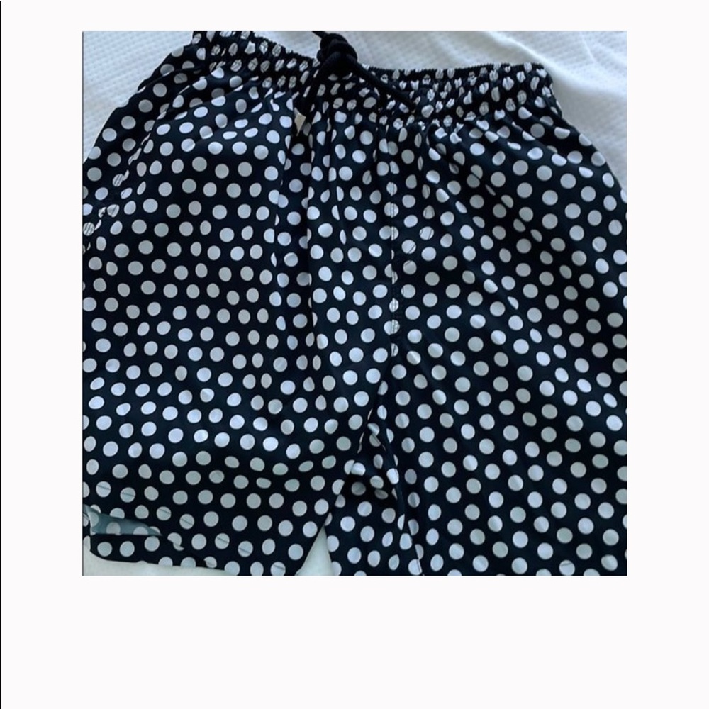 Kenny flowers shorts size L